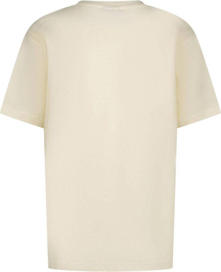 Vingino T-shirt ecru - Foto 2