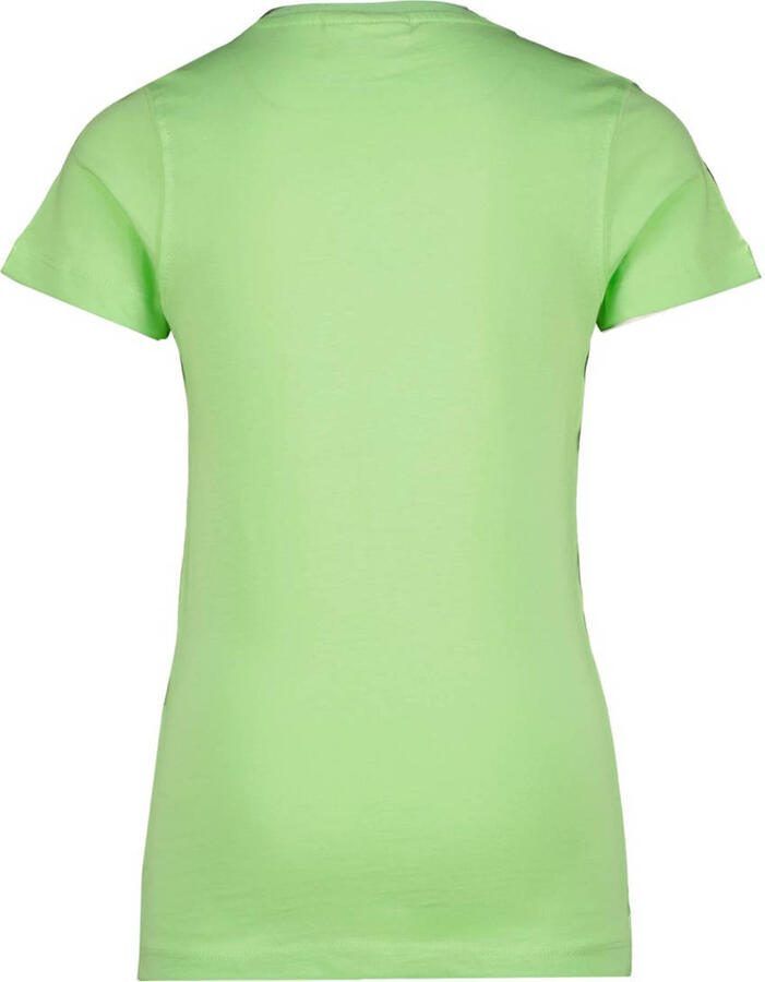 Vingino T-shirt felgroen