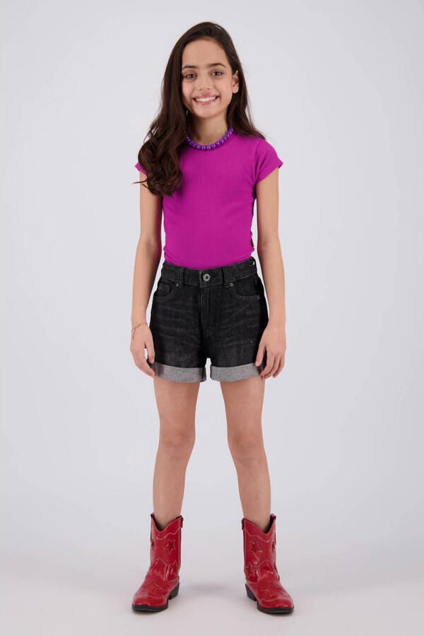 Vingino T-shirt fuchsia