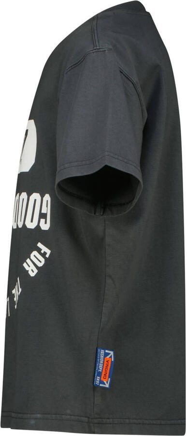 Vingino T-shirt grijs - Foto 2