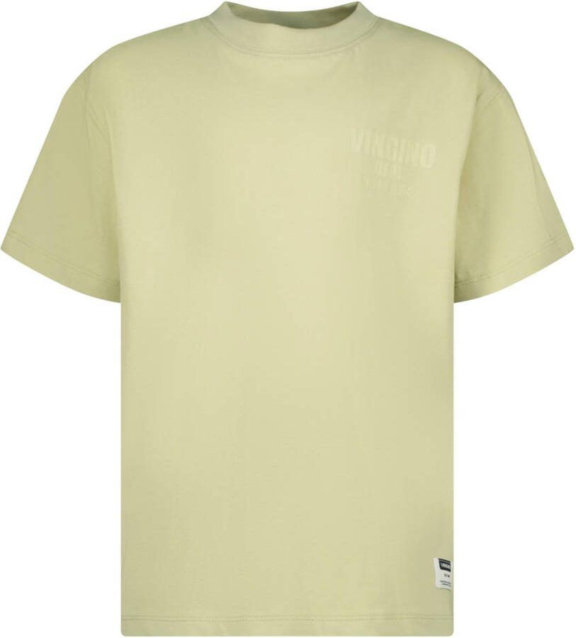 Vingino T-shirt
