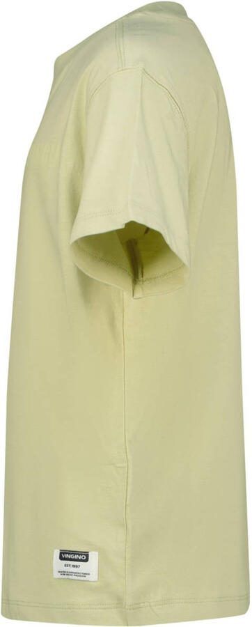 Vingino T-shirt - Foto 2