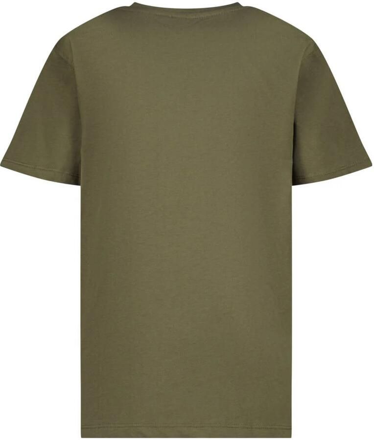 Vingino T-shirt