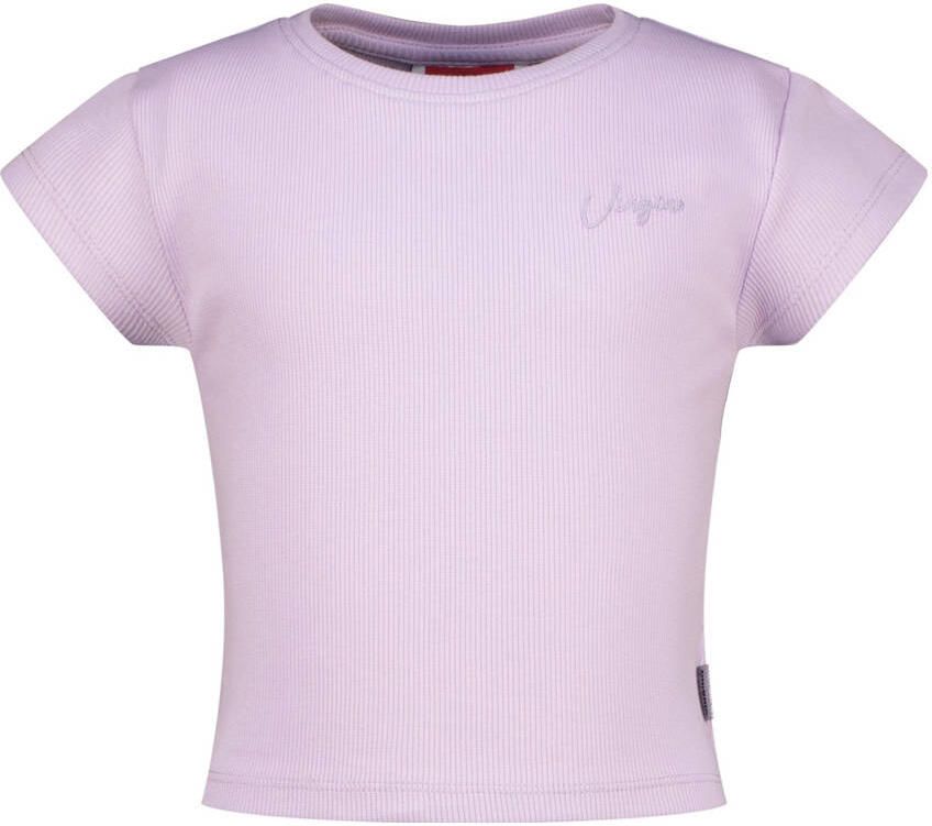 Vingino T-shirt lila