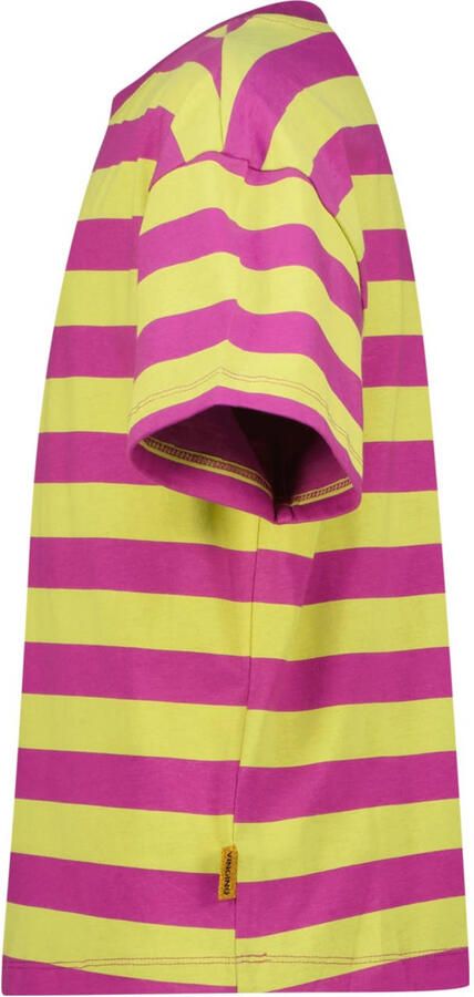 Vingino T-shirt paars - Foto 2