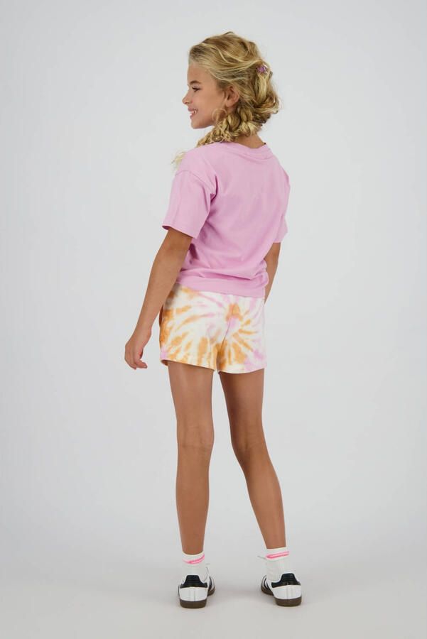 Vingino T-shirt roze