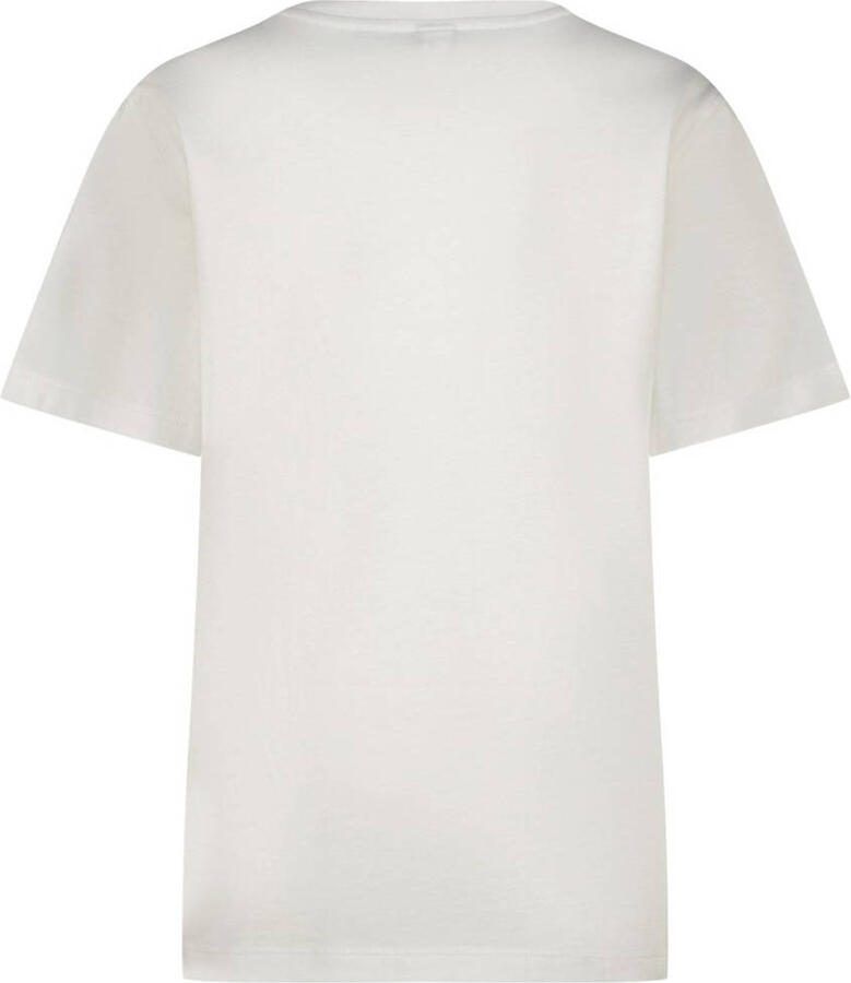 Vingino T-shirt wit - Foto 2