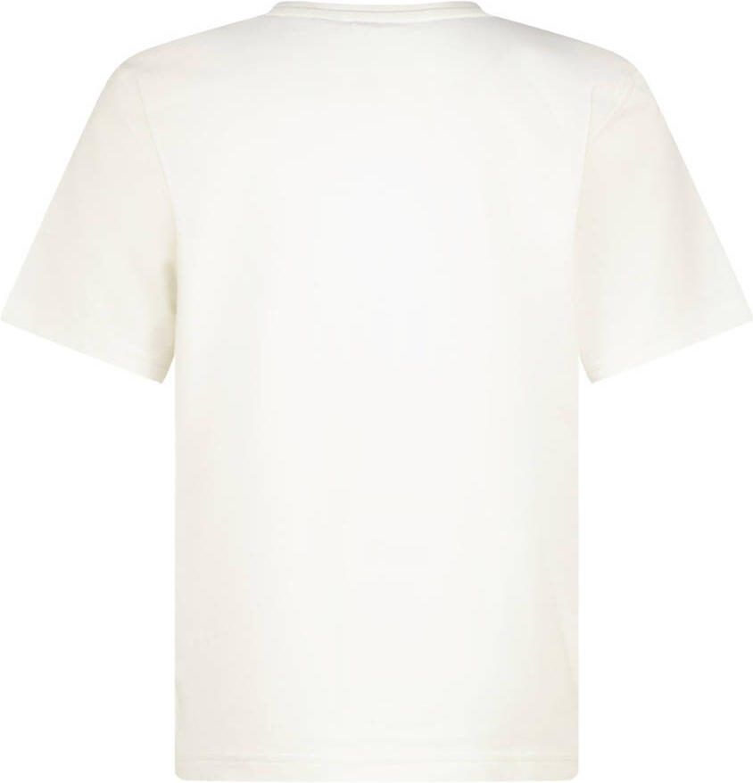Vingino T-shirt wit - Foto 2