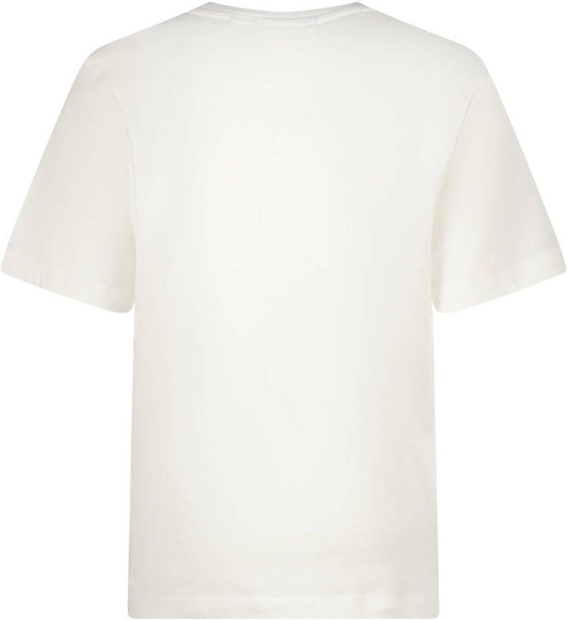 Vingino T-shirt wit - Foto 2