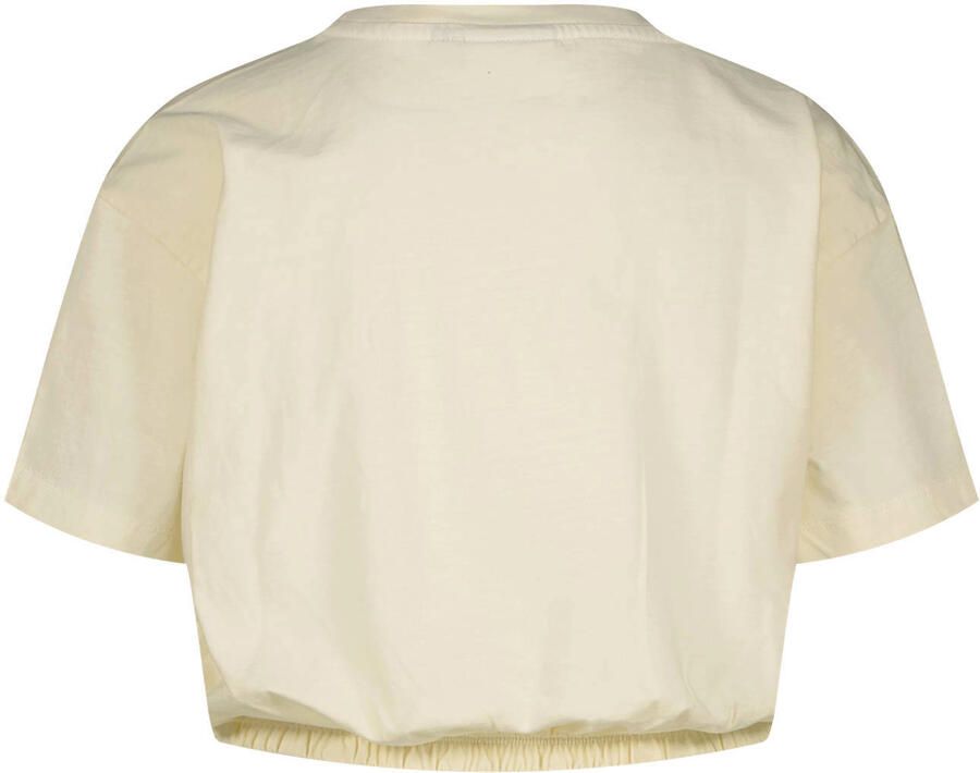 Vingino T-shirt wit - Foto 2