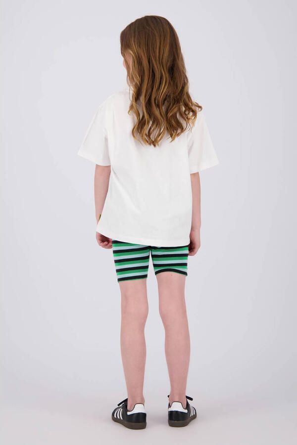 Vingino T-shirt wit - Foto 2