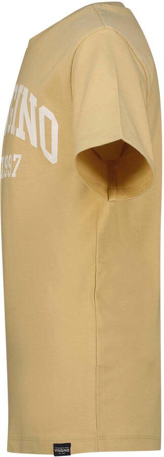 Vingino T-shirt zand - Foto 2