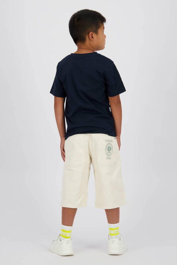 Vingino T-shirt zwart - Foto 3