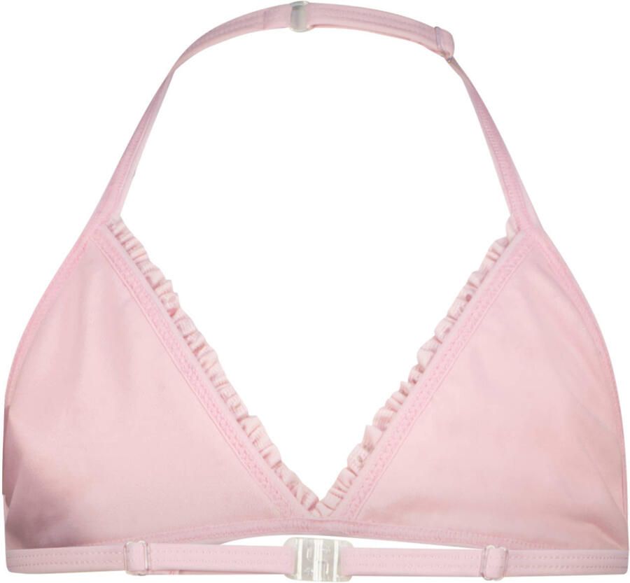 Vingino triangel bikini lichtroze - Foto 3