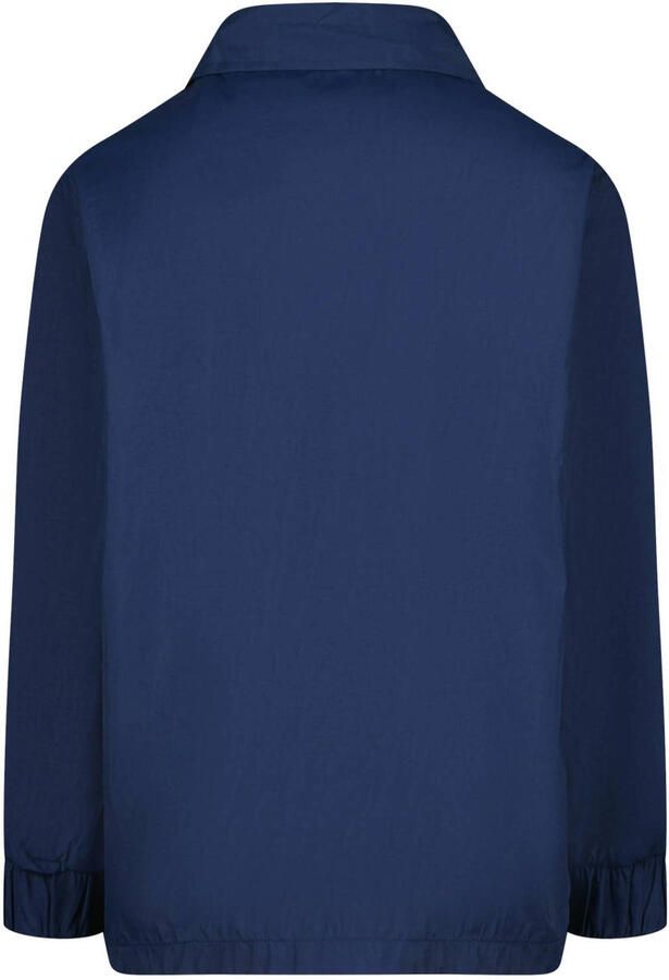 Vingino zomerjas blauw - Foto 2