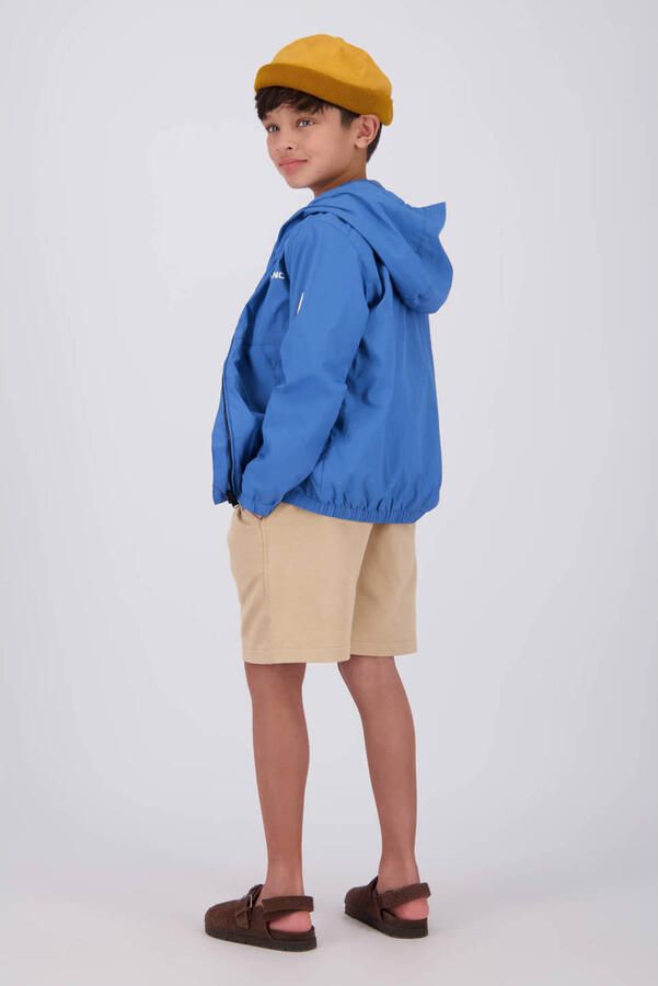 Vingino zomerjas blauw - Foto 2