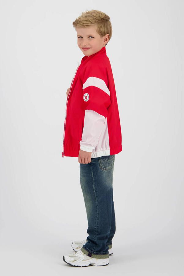 Vingino zomerjas rood - Foto 2