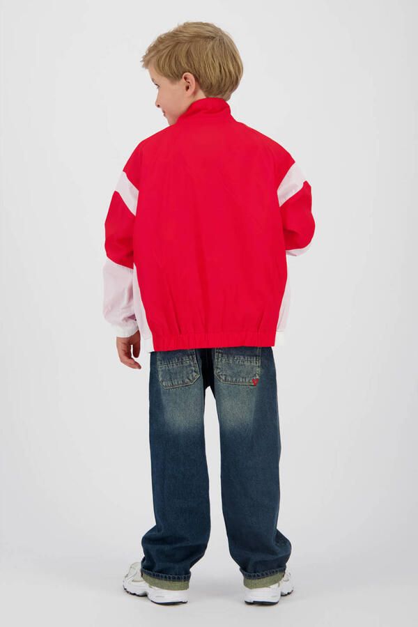 Vingino zomerjas rood - Foto 3