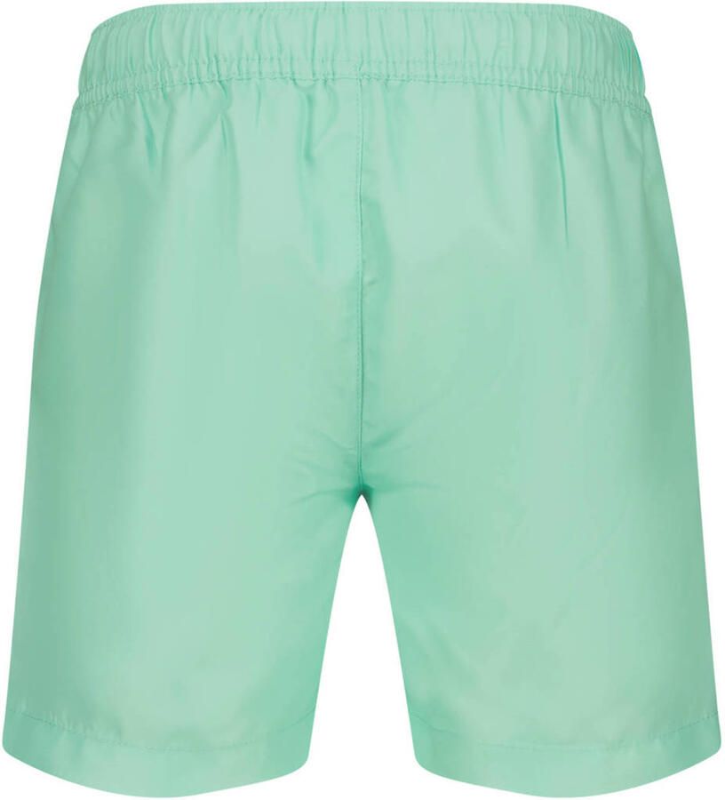 Vingino zwemshort mintgroen - Foto 2