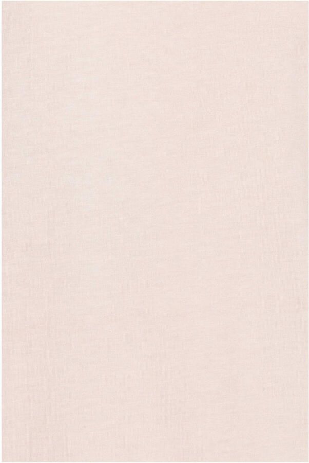 Vivance Dreams Pyjama top met frontprint - Foto 2