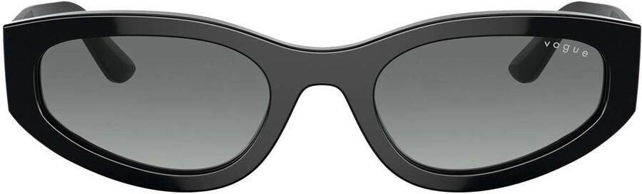 Vogue Eyewear zonnebril 0VO5585S zwart - Foto 2