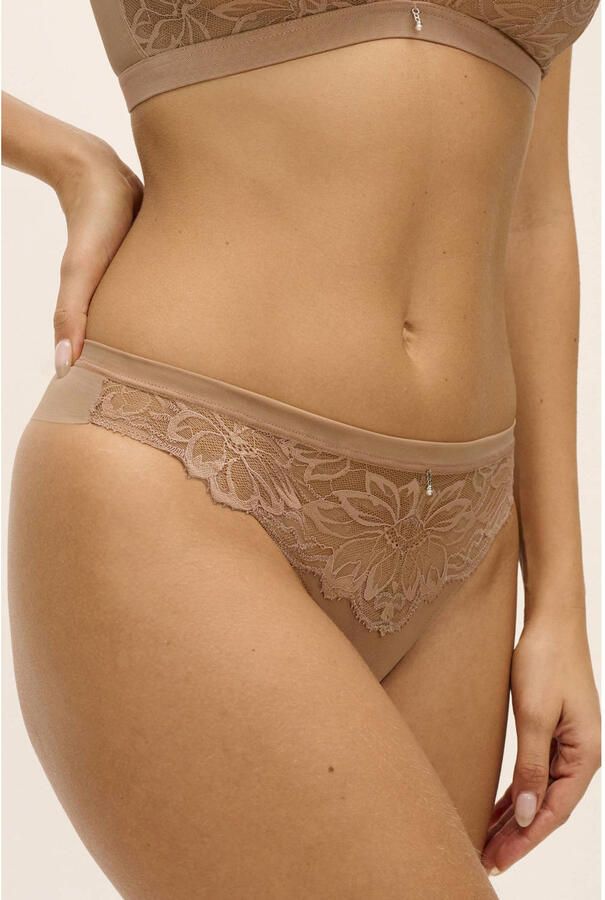 Wacoal Abellia tanga - Foto 2