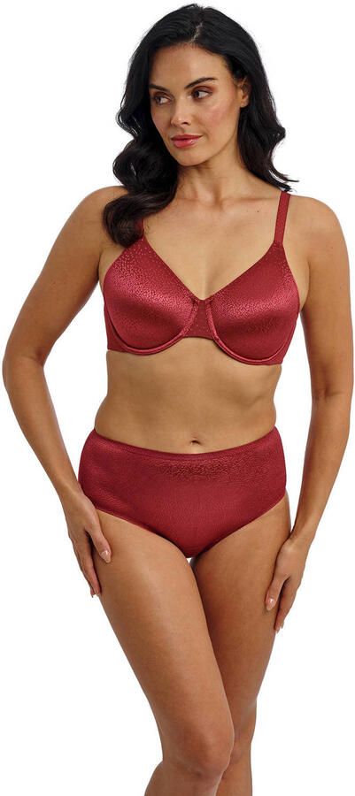 Wacoal slip Beaute Appeal zwart - Foto 2