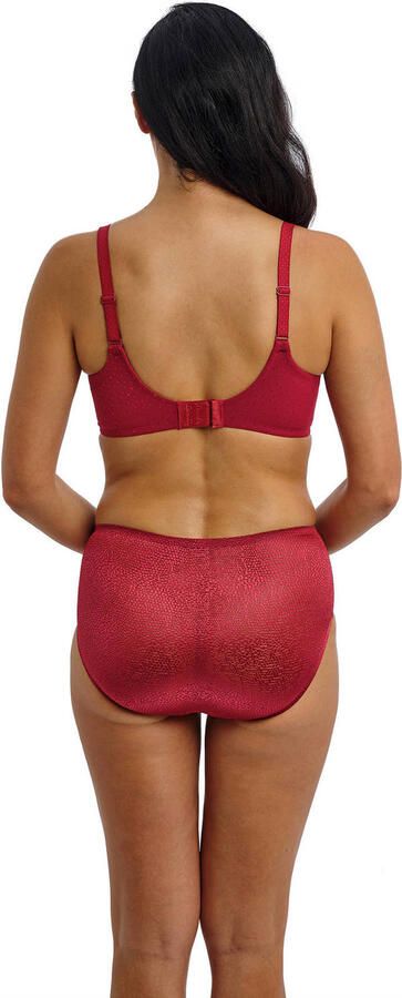 Wacoal slip Beaute Appeal zwart - Foto 3
