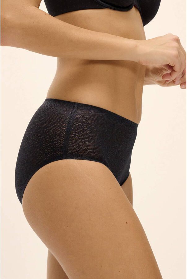 Wacoal slip Beaute Appeal rood - Foto 2
