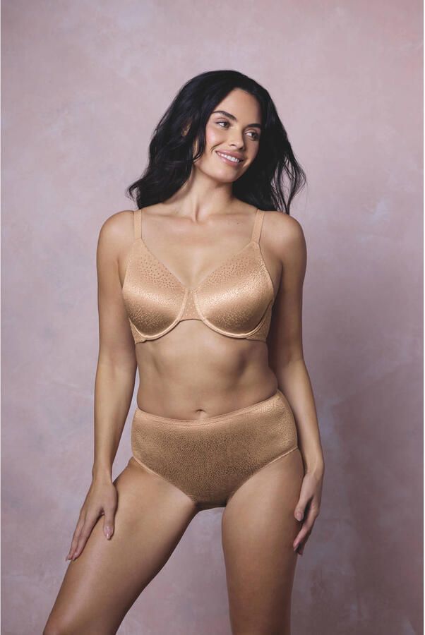 Wacoal slip beige
