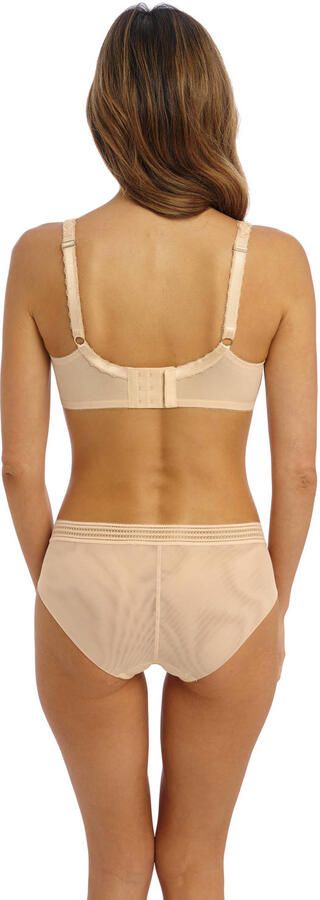 Wacoal slip Raffine lichtbeige - Foto 2