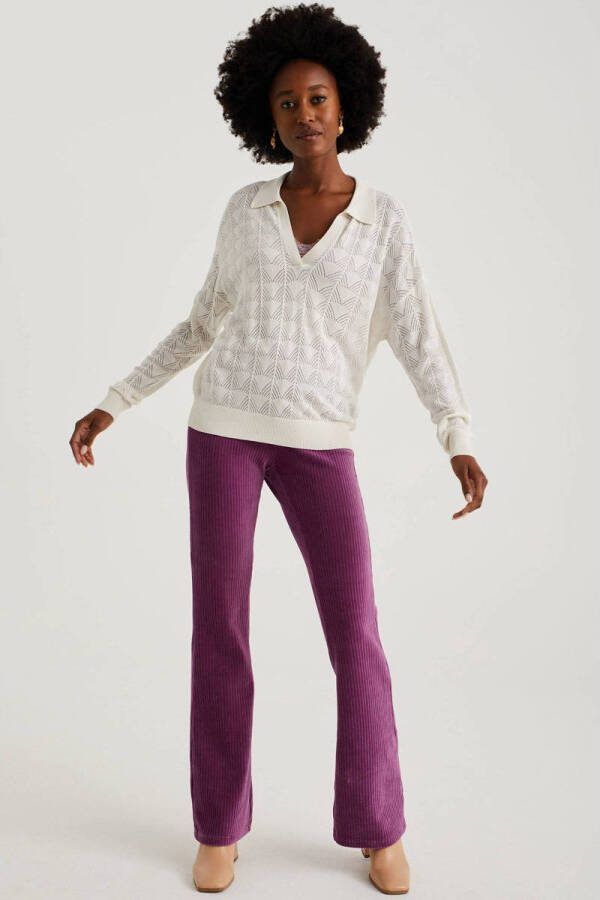 WE Fashion dames kleding online kopen? Vergelijk op Kledingwinkel.nl