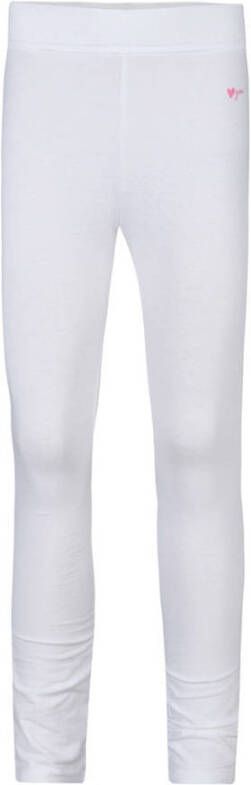WE Fashion WE Fundamentals legging wit