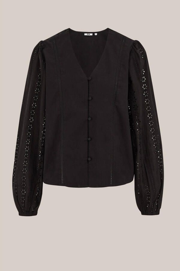 WE Fashion blouse - Foto 2