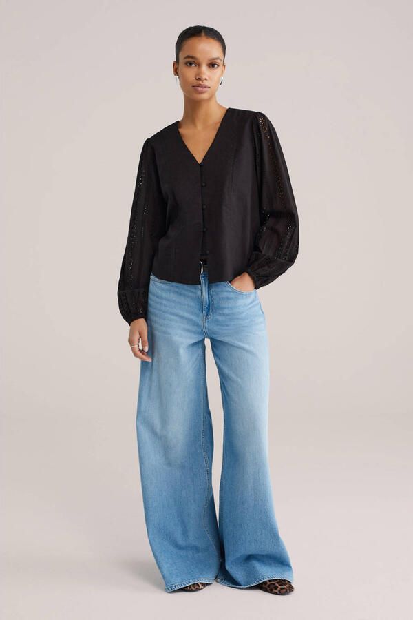 WE Fashion blouse - Foto 3