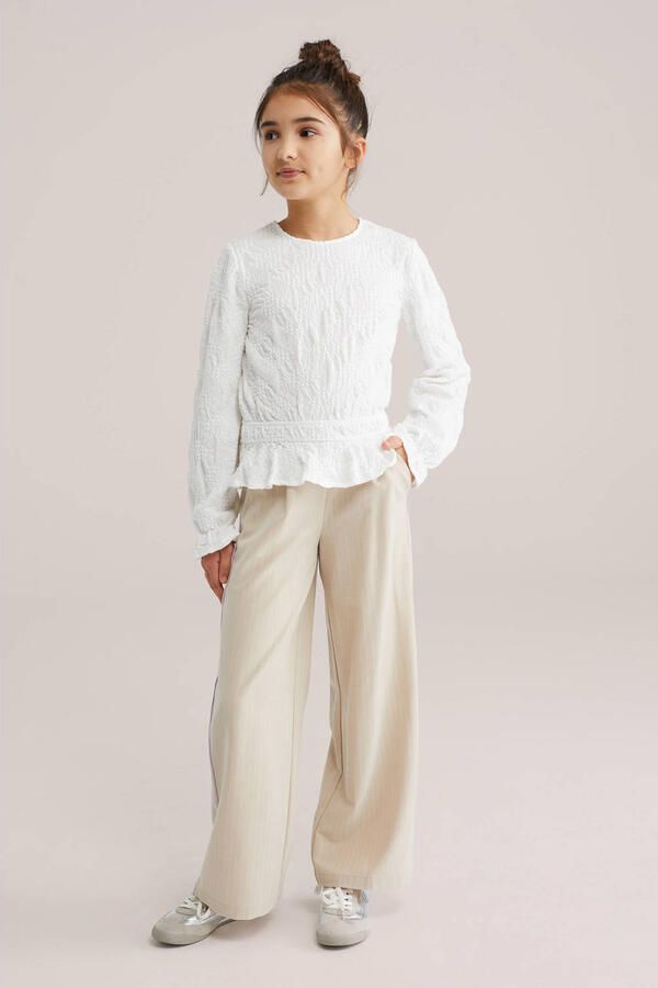 WE Fashion blousetop - Foto 2