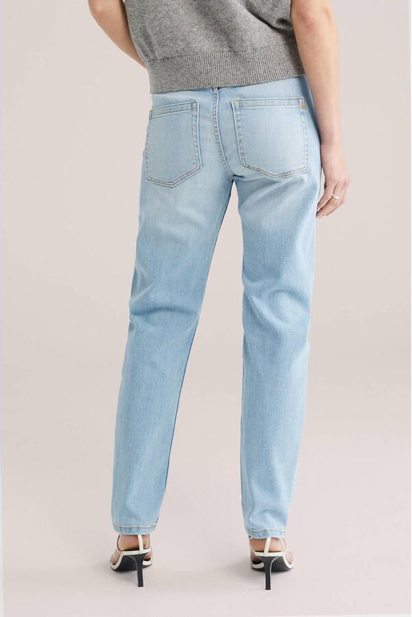 WE Fashion Blue Ridge boyfriend jeans - Foto 2