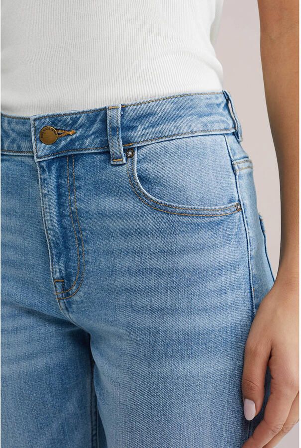 WE Fashion Blue Ridge boyfriend jeans - Foto 2