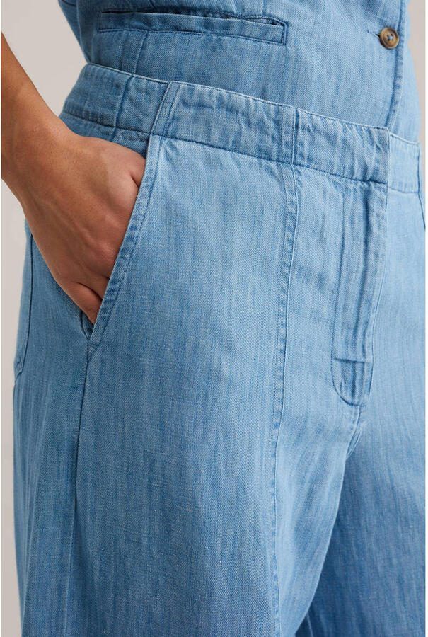 WE Fashion Blue Ridge broek - Foto 2
