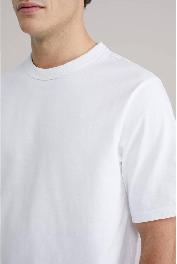 WE Fashion Blue Ridge relaxed T-shirt - Foto 2
