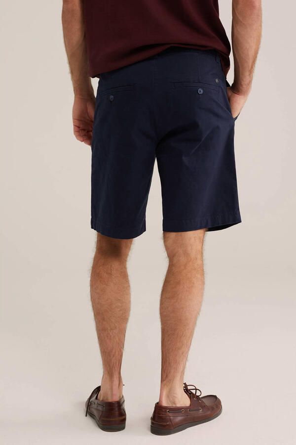 WE Fashion chino short - Foto 2