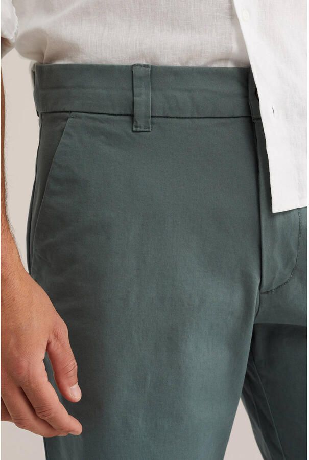 WE Fashion chino short - Foto 2