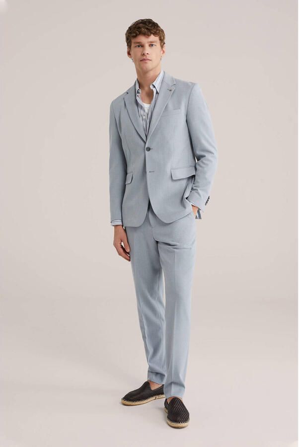 WE Fashion colbert - Foto 3