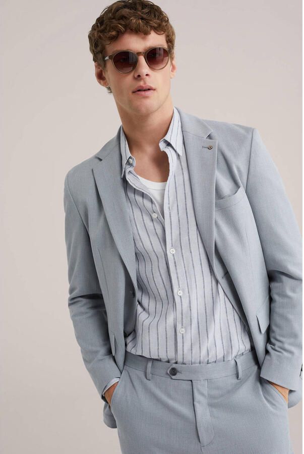 WE Fashion colbert - Foto 2