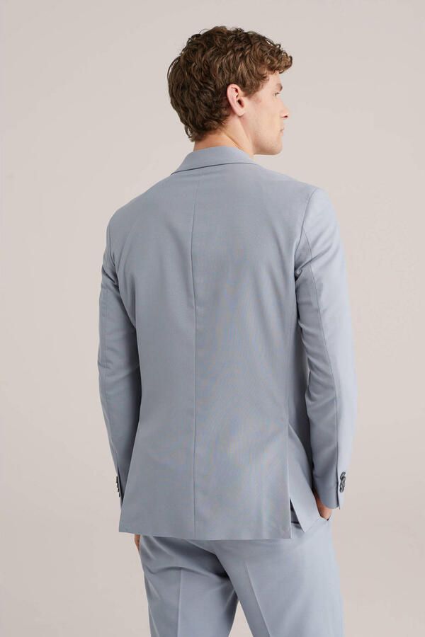 WE Fashion colbert misty wind - Foto 2