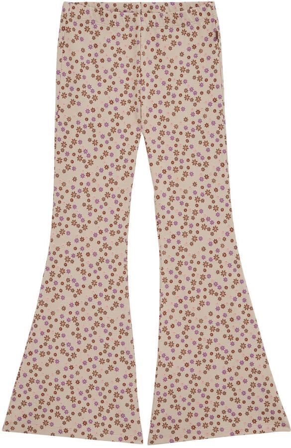 WE Fashion flared legging - Foto 3
