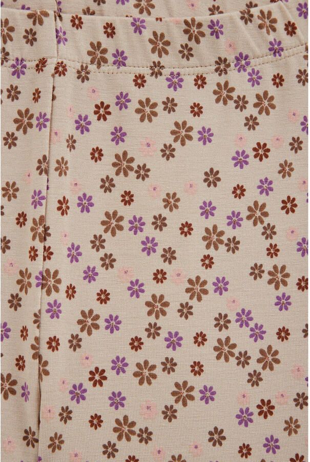 WE Fashion flared legging - Foto 2
