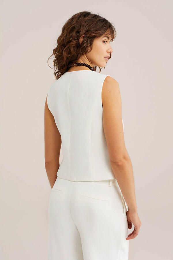WE Fashion gilet - Foto 3