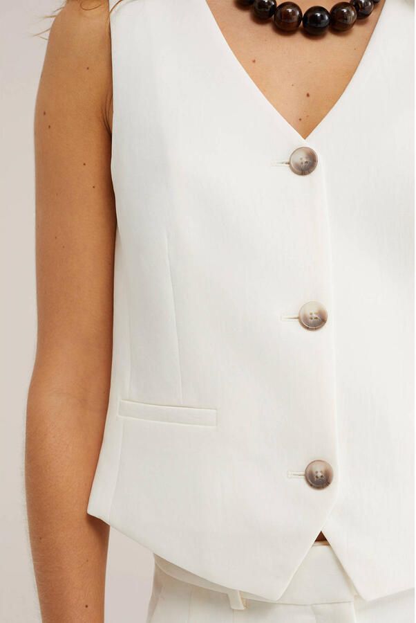 WE Fashion gilet - Foto 2