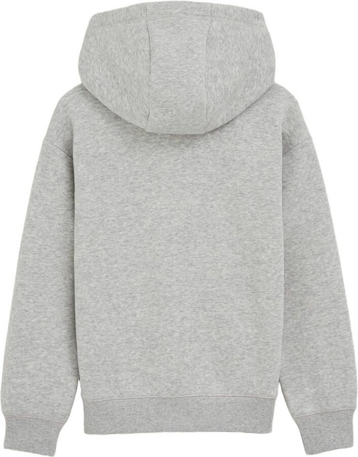 WE Fashion hoodie - Foto 2